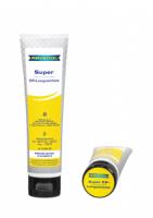 Консистентная смазка RAVENOL Super EP-Langzeitfett 0.1 л