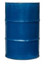 Антифриз готовый AKIRA Coolant -40°C зеленый (200л)