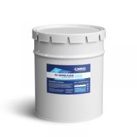 Консистентная смазка CNRG N-Grease Litix Blue, 18кг