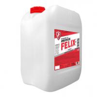 Антифриз FELIX CARBOX 20кг