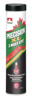 Консистентная смазка Petro-Canada PRECISION XL 3 MOLY EP2 0,4 кг