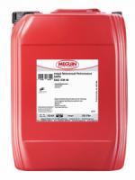 Моторное масло Megol Motorenoel Performance SHPD 15W-40, 20л