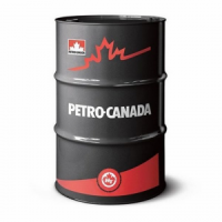Моторное масло Petro-Canada EUROPE SYNTHETIC SAE 5w-40 API SN/CF бочка 205л