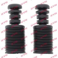 Комплект пылезащитный KYB 910029