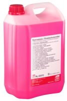 Febi Антифриз красный G12 концентрат 5л