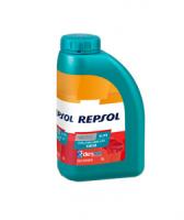 Моторное масло REPSOL ELITE EVOLUTION LONG LIFE 5W-30, 1л