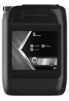 Гидравлическое масло Роснефть Gidrotec OE HLP 68 , 20 л