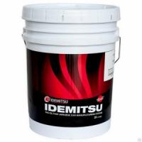 Моторное масло IDEMITSU DIESEL CLEAN 15W-40 CI-4/DH-1, 20л