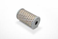 Масляный фильтр BIG Filter GB-1178