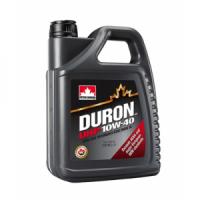 Моторное масло Petro-Canada DURON UHP 10W-40, 5л