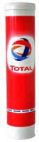Смазка TOTAL COPAL SPRAY-AEROSOL 0.4 кг