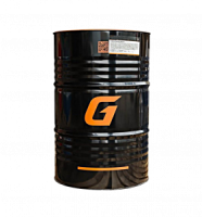 Моторное масло G-Energy Synthetic Long Life 10W-40 50л