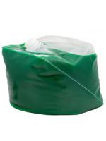 Антифриз готовый AKIRA Coolant -50°C зеленый (20л) мягкая упаковка