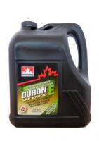 Моторное масло Petro-Canada DURON E SAE 10W-30, 4л