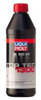 тр.масло Liqui Moly Top Tec ATF 1300, 1л