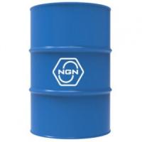 Антифриз NGN BS-36 (BLUE) ANTIFREEZE 200л