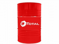 Моторное масло TOTAL Quartz 7000 10W-40 бочка 208л