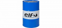 Моторное масло ELF EVOLUTION 900 5W-50 бочка 208л