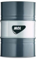 Моторное масло MOL Robust Diesel 30 - 180 кг. (201,12л.)