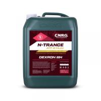 Трансмиссионное масло CNRG N-Trance АТF III Multi, 20л