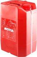 Трансмиссионное масло MOTUL TRH FE GL4, 20л