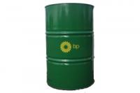 Моторное масло BP Visco 5000 5W-30 бочка 208л