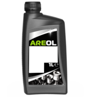 Моторное масло AREOL ECO Energy DX1 0W-20 Syntetic Premium Resource-saving Motor Oil 1 л