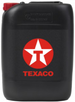 Трансмиссионное масло Texaco MULTIGEAR MTF SAE 75w-80 20л.