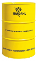 Моторное масло BARDAHL 5w30 XTS SL/CF 60л