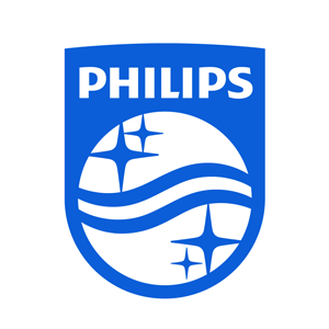 PHILIPS PHILIPS