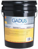 SHELL Gadus S2 V 220 1 18kg