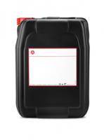 Моторное масло TEXACO HD DIESEL 10W-40, 20л