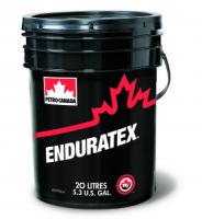 Редукторное масло Petro-Canada ENDURATEX SYNTHETIC EP 150, 20л