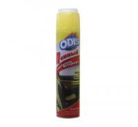 Очиститель пенный ODIS Foam Cleaner 650 мл