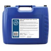 Моторное масло NGN 5W-40 GOLD SN/CF 20л