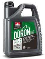 Моторное масло Petro-Canada DURON UHP SAE 5w-30 АСЕА E6 API CK-4, 5л