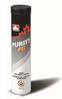 Смазка Petro-Canada PURITY FG 2 GREASE, 0,4кг