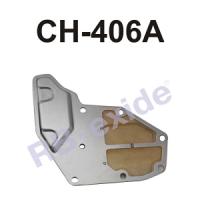 Фильтр АКПП RB-exide CH406A