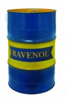 Трансмиссионное масло RAVENOL Sperrdiff.-Getr.-Oel LS 90 60 л