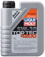 Моторное масло Liqui Moly Top Tec 4200 5W-30, 1л