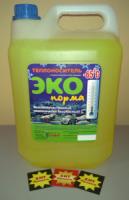 Теплоноситель -65С КО-НОРМА, 10 кг