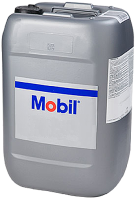 Шпиндельное масло Mobil Velocite NO 4, 20л