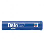 Консистентная смазка CHEVRON DELO GREASE EP NLGI 1 397 г
