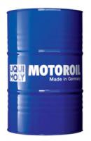Антифриз-концентрат Liqui Moly Kuhlerfrostschutz KFS 2001 Plus G12 200 л