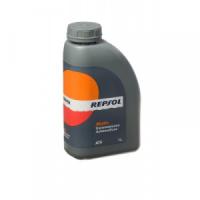 Трансмиссионное масло Repsol MATIC ATF (DEXRON II), 1 л