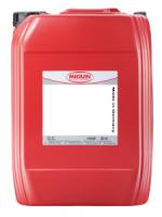 Редукторное масло Meguin Getriebeoel CLP 46, 20л