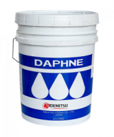 Компрессорное масло Idemitsu FD46XG DAPHNE HERMETIC OIL, 18л