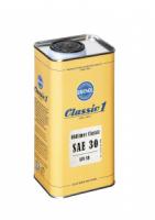 Моторное масло RAVENOL Oldtimer Classic SAE 30, 1л