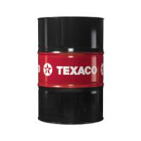 Трансмиссионное масло TEXACO GEAR OIL EP-5 80W-90, 208л