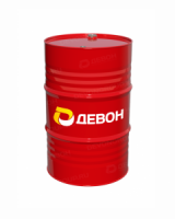 Моторное масло Devon SPRINT SAE 5W-30 API SL/CF, 180кг